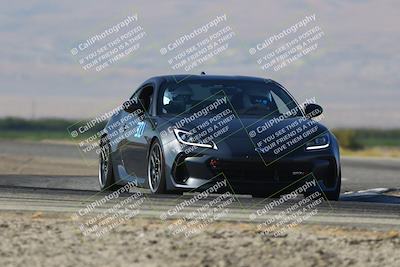 media/Sep-14-2025-Speed Ventures (Sun) [[b2951cd086]]/Yellow/Session 1 (Cotton Corners)/